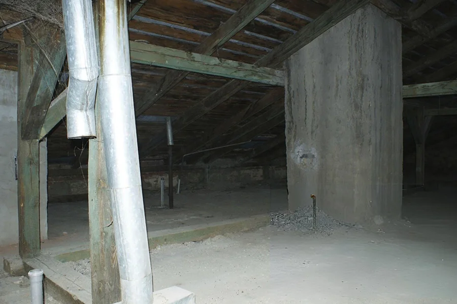 Pier and Beam or Block and Base Foundation Repair in Port Arthur, TX